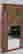 item-131508325=5