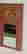 item-131508325=6