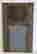item-131508325=7