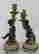 item-131508330=5