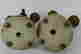 item-131508330=9