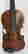 item-131508334=11