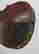 item-131508334=13
