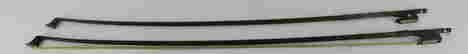 item-131508334=2