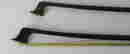item-131508334=4