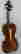 item-131508334=6