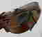 item-131508334=7