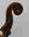 item-131508334=8