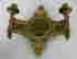 item-131508336=2