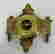 item-131508336=3