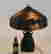 item-131508339=10