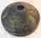 item-131508339=11