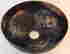 item-131508339=12