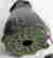 item-131508339=13