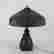 item-131508339=2