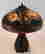 item-131508339=7