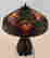 item-131508339=8
