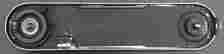 item-131508363=8