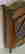 item-131508367=3