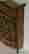 item-131508367=4