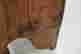 item-131508367=5