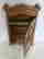 item-131508367=6