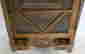 item-131508367=7