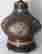 item-131508381=4