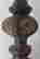 item-131508381=6