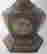 item-131508381=7