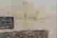item-131508382=10