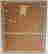 item-131508382=13