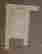 item-131508382=14