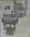 item-131508382=2