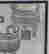 item-131508382=3