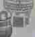 item-131508382=4
