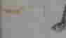 item-131508382=6