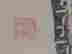 item-131508382=9