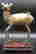 item-131508426=10