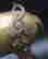 item-131508426=12