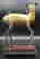 item-131508426=14