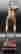 item-131508426=16