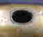 item-131508426=18