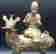 item-131508426=4