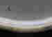item-131508427=18