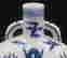 item-131508427=4