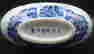 item-131508427=7