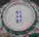 item-131508429=14