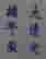 item-131508429=4