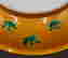 item-131508429=5